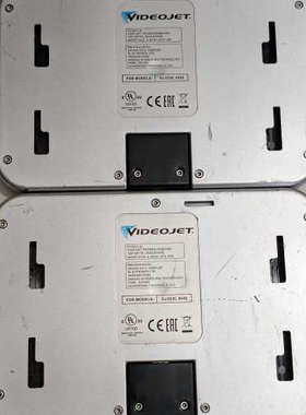 台州设备伟迪捷DATAFLEX6330/DATAFLEX6530触控