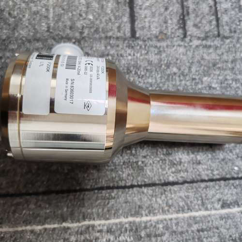 台州设备LAMTEC蓝姆火焰检测器F200K，型号MH486