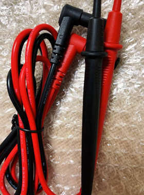 台州设备NI MYDAQ数据采集卡，学生机，出几套MYDAQ，配