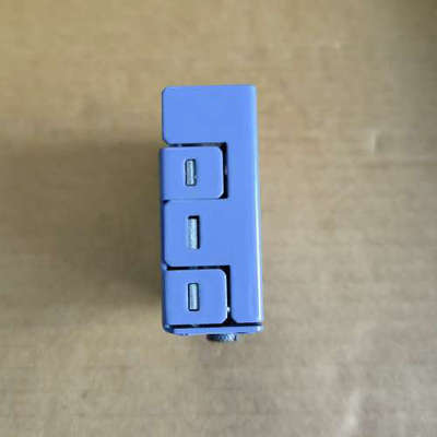 台州设备贝加莱7DO138.70 通讯模块