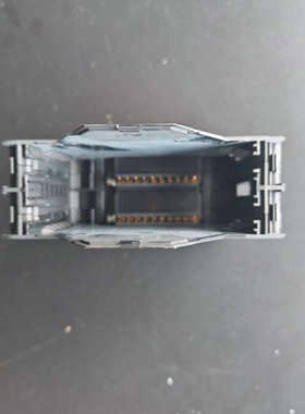 台州设备康士廉   comsilium  RELAY M8模块底座