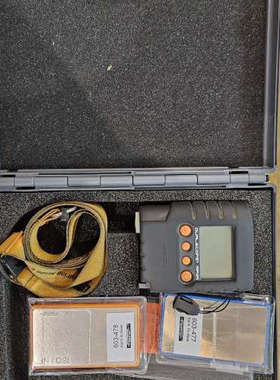 台州设备fischer菲希尔手mpor持式膜厚仪，mp0r涂层测厚仪