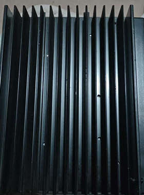 台州设备海得伺服驱动器ACSD-H3L10-N，