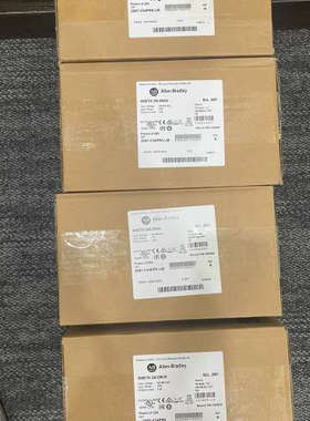 台州设备2097-V32PR4是Allen-Bradley（