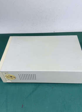 台州设备VERY  VR8711(0-30A/0-150V/150W