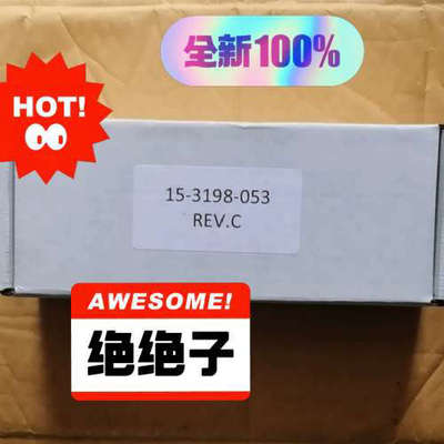 台州设备玛Tekmar Atomx XYZ吹扫捕集仪配件，三