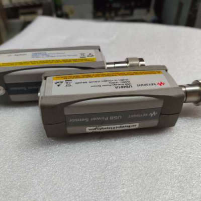 台州设备科技 t U8481A USB 平均功率传