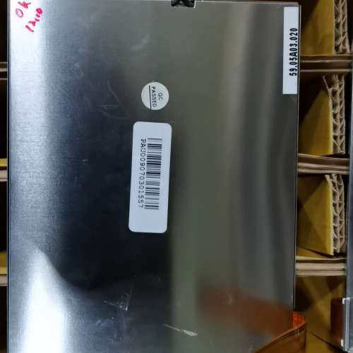 台州设备液晶屏   SKS DS1052E  DS1102E普源示波
