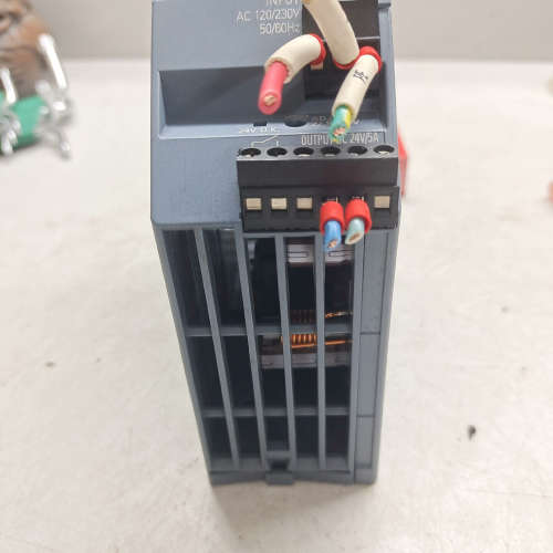 台州设备电源6EP1 333-2BA20  ，货，