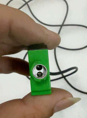 台州设备 TAKEX F1RHpn 光纤放大器，，