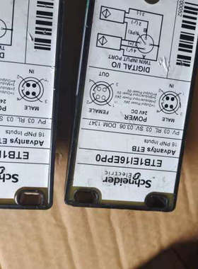 台州设备ETB1EI08E08SPP0,ETB1EI16EPP0,施