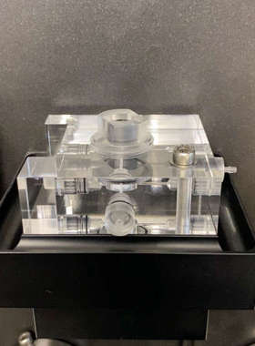 台州设备哈希inter2 哈希氨氮 哈希inter2c 备用机，