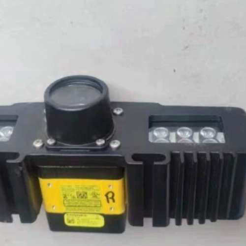 台州设备读码器康耐视DM300X, DM302X ,DM303X,