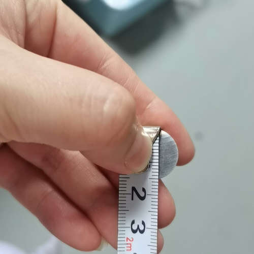 台州设备赛默飞：离子色谱ICS3000/5000柱塞杆  ，1043