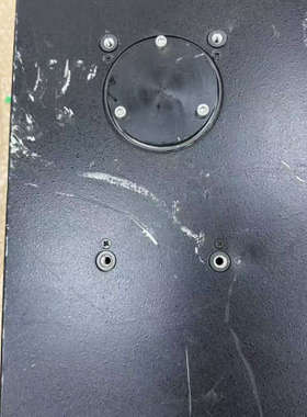 台州设备已出等下批MKS ASTRON AX7670-15电源，20