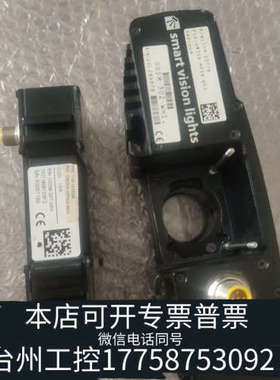 台州设备康耐视ODDM-302-407，