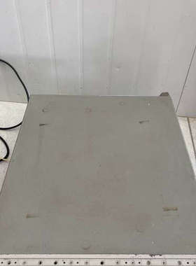 台州设备hp87510A网络分析仪，开机所示，没条件，出