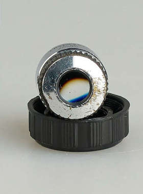 台州设备奥林巴斯SPLAN 4/0.13 160/- 4倍 160