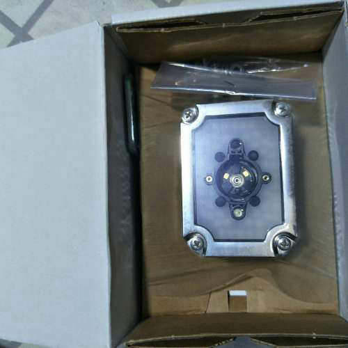 台州设备得利捷Matrx300N 412-010 300N 482-
