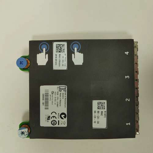 台州设备DELL/戴尔 R1XFC R630 R730 X540/I