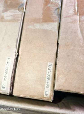 台州设备台湾HiTRON工控电源HAC400P-490 LF，4