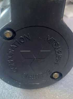 台州设备电机OSE5K-6-12-O TS5146N12 BKO