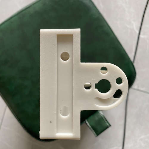 台州设备E4417A，E4418B，E4416A，E4419B