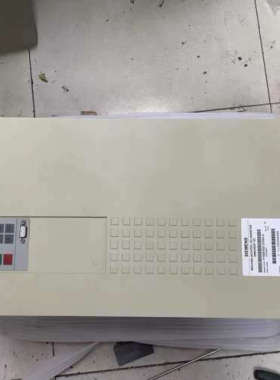 台州设备6SE7027-2TD61-Z
