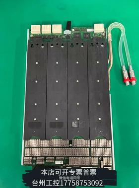 美伦收爱德万ADVANTEST V93000 E8001-664议价