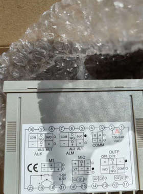 台州设备YUDIAN、厦门宇电、AI-501F144X3L0、100