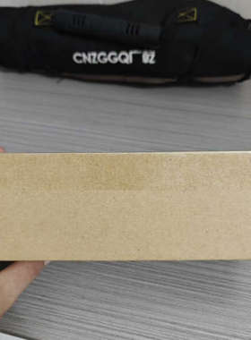 台州设备 石英炬管.货号G3280-80053，适用于ICP-