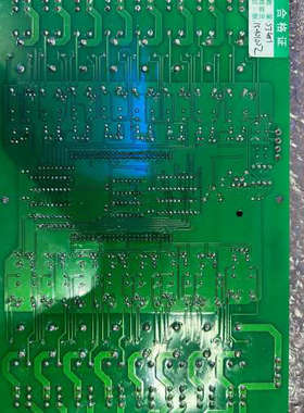 台州设备船用I# NAVIGAI ION DRIVE MO DULE