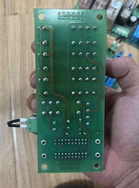 台州设备SNAT 604 ABB 5761861-2BABB