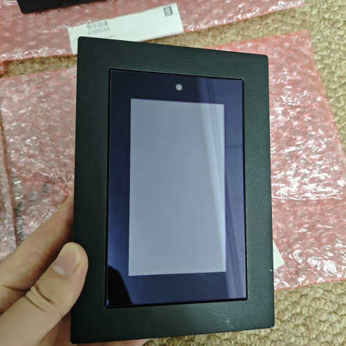 台州设备Kongsberg Lever K-Thrust Displ