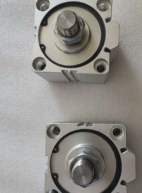 台州设备AirTac/ SDA80X35SB 气缸，功