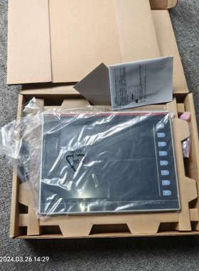 台州设备 CP450 T-ETH CP435 T-ETH CP430