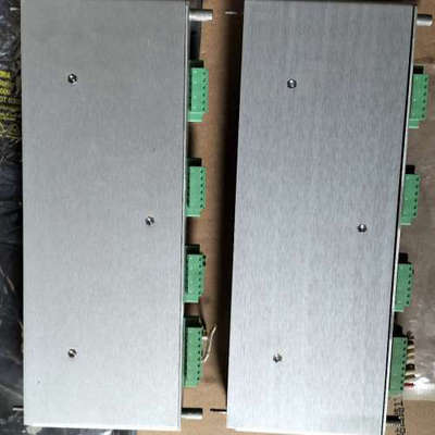 台州设备本特利Bentley Prox/Seismic I/O模块，