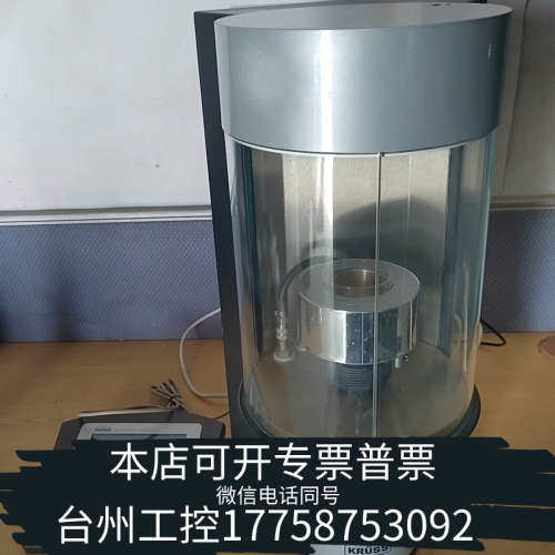 台州设备KRÜSS表面张力仪/密度仪，型号K11-Mk3，测