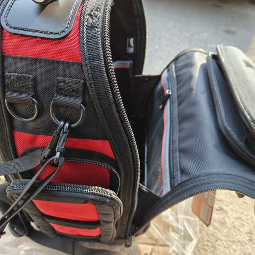 台州设备米沃奇8303Packout工具