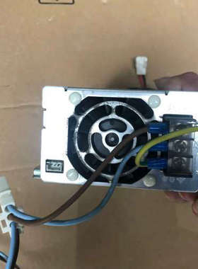 台州设备COSEL科索电源AC3-TCCB-00 ACE300F