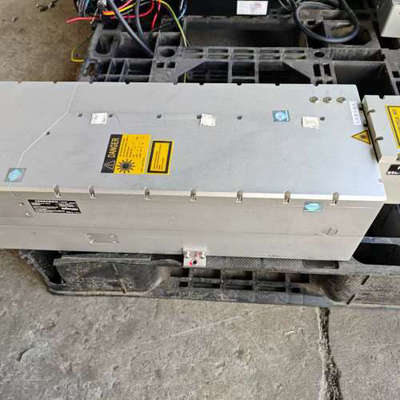台州设备全固态激光器DPSS Laser  Poplar-355-5