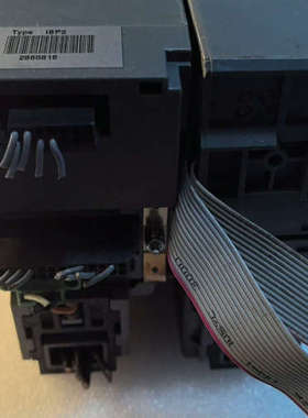 台州设备ABB INSUM MCU2 ，请