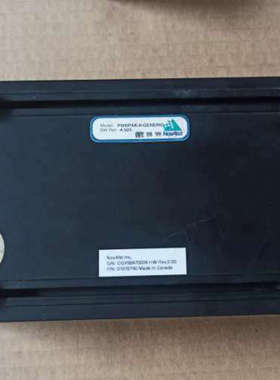 台州设备诺瓦泰NovAtel PWRPAK-II-GENERIC G