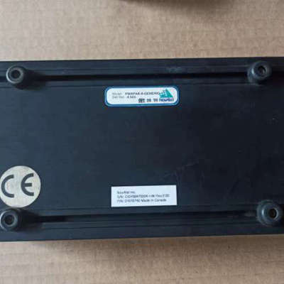 台州设备诺瓦泰NovAtel PWRPAK-II-GENERIC G