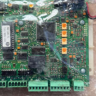 台州设备GEA挤奶机配件m12挤奶器控制器面板