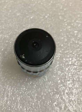 台州设备OLYMPUS/奥林巴斯 Neo SPIan 50NIC 0