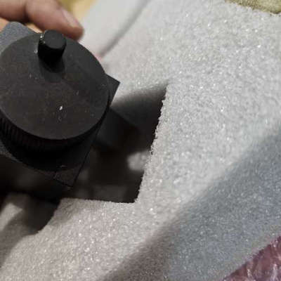 台州设备santec圣德科OTF-320手动可调滤波器，1530-1