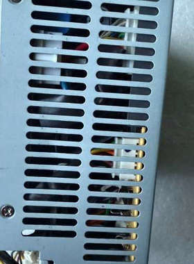 台州设备议价PU-S33 853-610167-002-ANEC