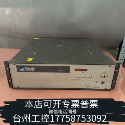台州设备Scientific Atlanta AT12-R3 155