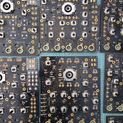 台州设备DPO   MSO4054    3034Dpo